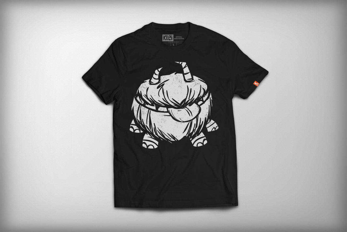 Classic Chester Shirt