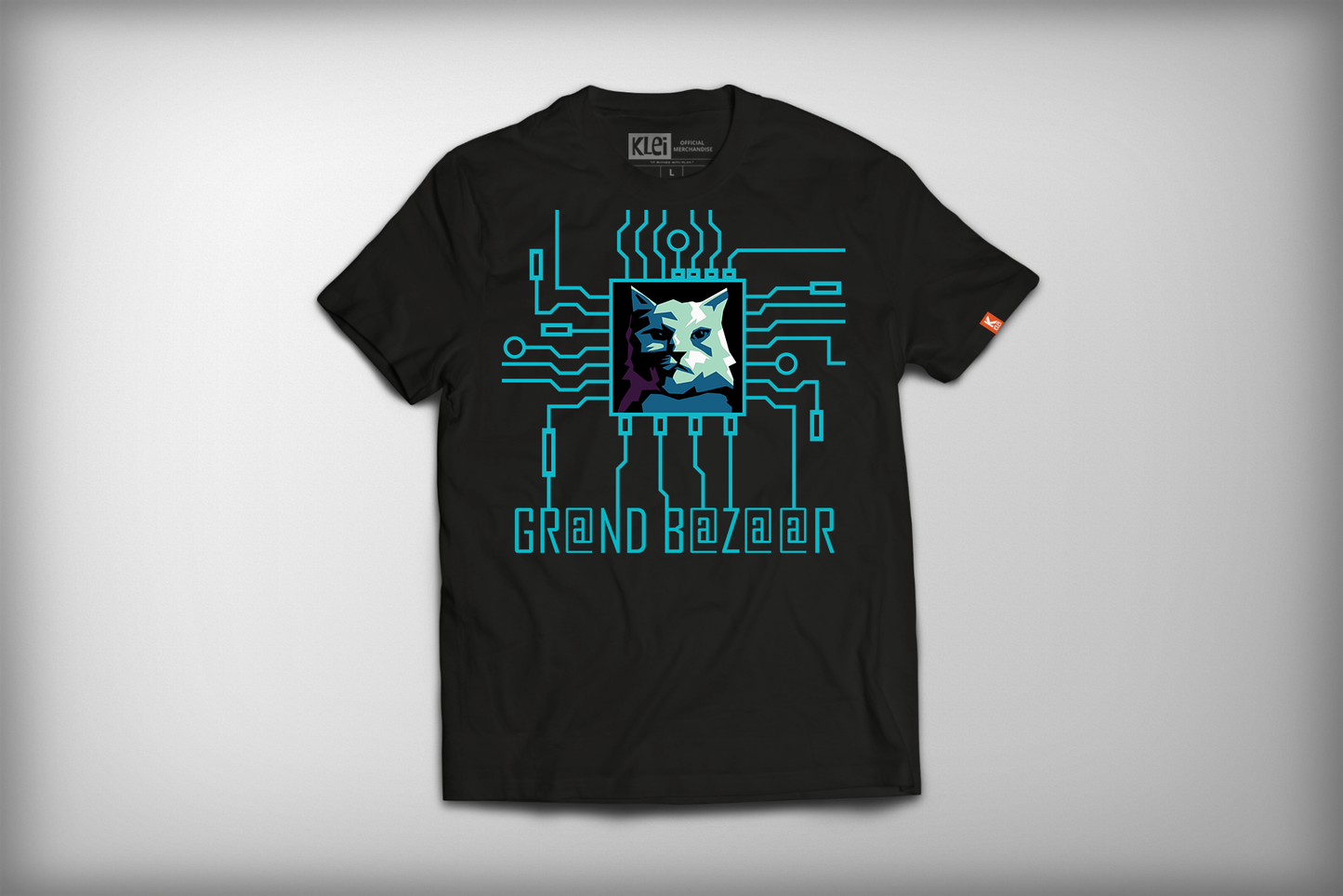 Shop Cat Shirt