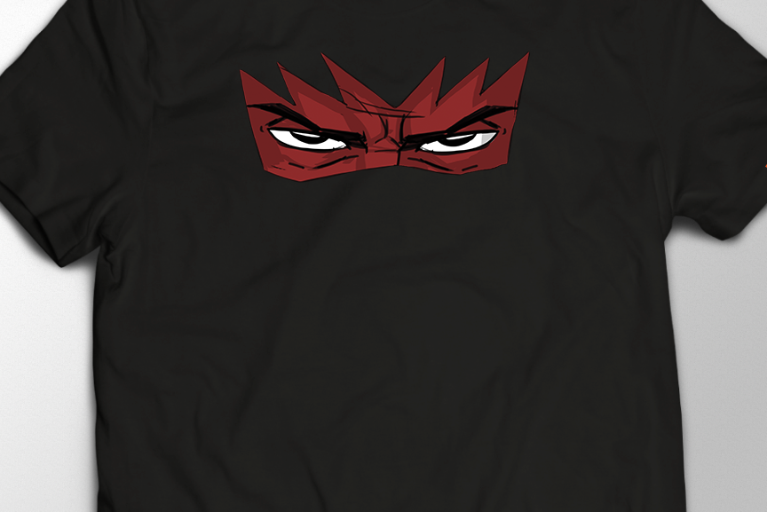 http://shop.klei.com/cdn/shop/files/NINJAEYES_Shirt_Back_Black_Zoom_v3.png?v=1687815358