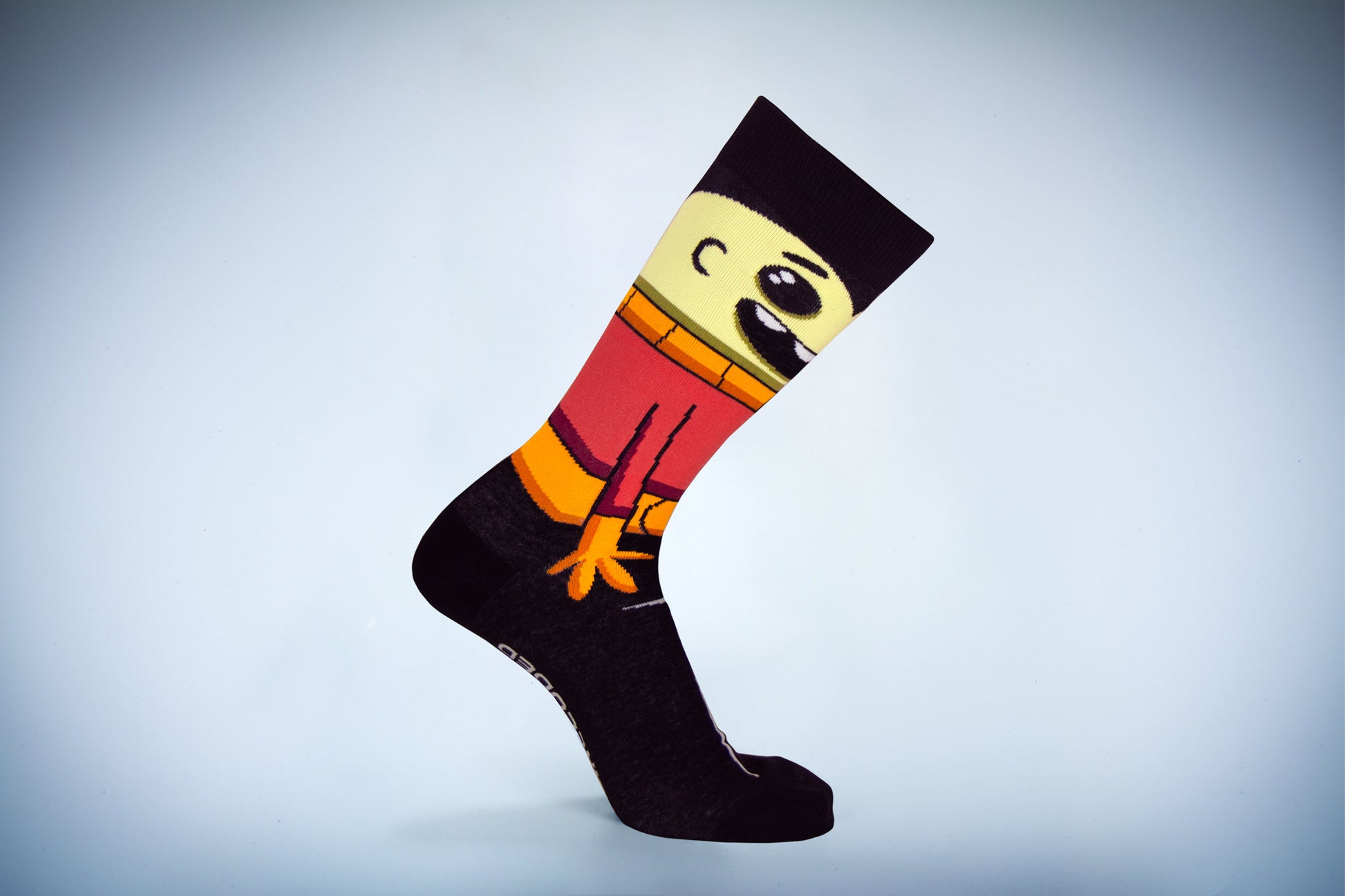 Dupe Socks