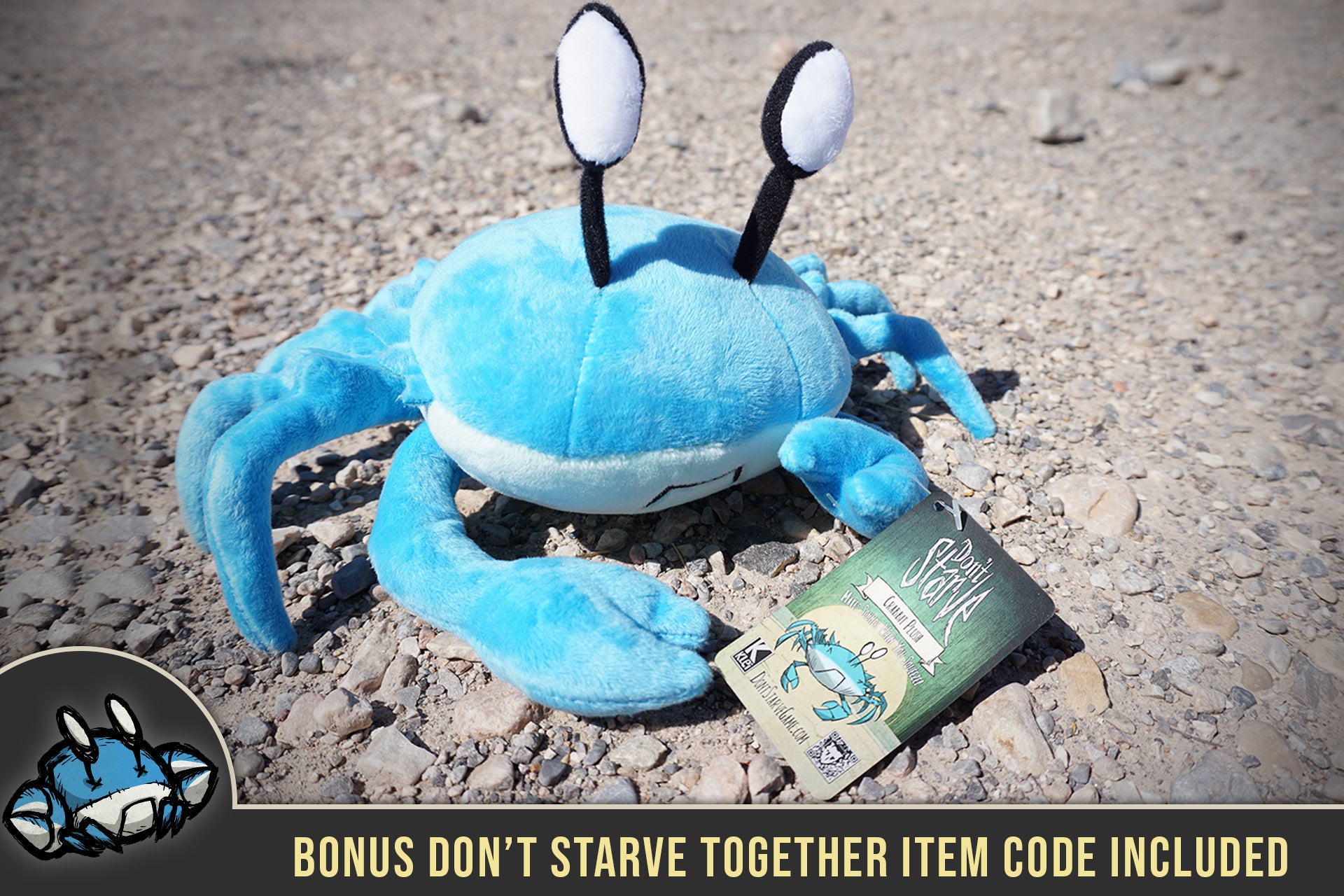 Products – Klei Merch Shop